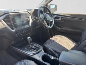 Isuzu D-Max 1.9TD double cab LS auto - Image 17