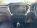Isuzu D-Max 1.9TD double cab LS auto - Thumbnail 18