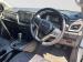 Isuzu D-Max 1.9TD double cab LS auto - Thumbnail 19