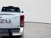 Isuzu D-Max 1.9TD double cab LS auto - Thumbnail 20