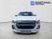 Isuzu D-Max 1.9TD double cab LS auto - Thumbnail 2