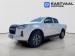 Isuzu D-Max 1.9TD double cab LS auto - Thumbnail 3