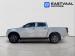 Isuzu D-Max 1.9TD double cab LS auto - Thumbnail 4