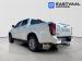 Isuzu D-Max 1.9TD double cab LS auto - Thumbnail 5