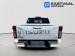 Isuzu D-Max 1.9TD double cab LS auto - Thumbnail 6