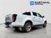Isuzu D-Max 1.9TD double cab LS auto - Thumbnail 8