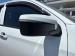 Isuzu D-Max 1.9TD double cab LS auto - Thumbnail 9