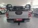 Toyota Hilux 2.8GD-6 Xtra cab Legend auto - Thumbnail 5
