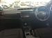 Toyota Hilux 2.8GD-6 Xtra cab Legend auto - Thumbnail 6