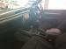 Toyota Hilux 2.8GD-6 Xtra cab Legend auto - Thumbnail 7