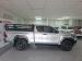 Toyota Hilux 2.8GD-6 Xtra cab Legend auto - Thumbnail 3