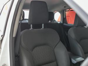 Toyota Urban Cruiser 1.5 XS - Image 8