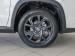 Toyota Urban Cruiser 1.5 XS - Thumbnail 9