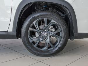 Toyota Urban Cruiser 1.5 XS - Image 9