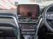 Toyota Urban Cruiser 1.5 XS - Thumbnail 11