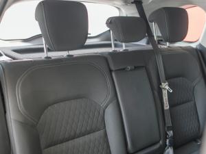 Toyota Urban Cruiser 1.5 XS - Image 12