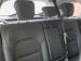 Toyota Urban Cruiser 1.5 XS - Thumbnail 12