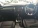 Toyota Fortuner 2.4GD-6 manual - Thumbnail 6