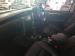 Toyota Fortuner 2.4GD-6 manual - Thumbnail 7