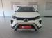 Toyota Fortuner 2.4GD-6 manual - Thumbnail 4