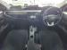 Toyota Corolla Cross 1.8 XR - Thumbnail 6