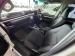 Toyota Corolla Cross 1.8 XR - Thumbnail 7