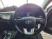 Toyota Corolla Cross 1.8 XR - Thumbnail 8