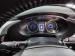 Toyota Corolla Cross 1.8 XR - Thumbnail 9
