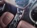 Toyota Corolla Cross 1.8 XR - Thumbnail 10