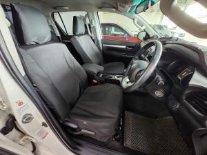 Toyota Corolla Cross 1.8 XR - Image 12