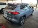 Toyota Corolla Cross 1.8 XR - Thumbnail 2