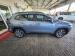 Toyota Corolla Cross 1.8 XR - Thumbnail 3