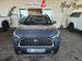 Toyota Corolla Cross 1.8 XR - Thumbnail 4