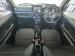 Suzuki Jimny 1.5 GLX AllGrip 3-door manual - Thumbnail 6