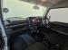 Suzuki Jimny 1.5 GLX AllGrip 3-door manual - Thumbnail 7