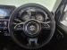 Suzuki Jimny 1.5 GLX AllGrip 3-door manual - Thumbnail 8
