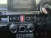 Suzuki Jimny 1.5 GLX AllGrip 3-door manual - Thumbnail 10
