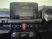 Suzuki Jimny 1.5 GLX AllGrip 3-door manual - Thumbnail 11