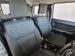 Suzuki Jimny 1.5 GLX AllGrip 3-door manual - Thumbnail 12