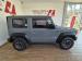 Suzuki Jimny 1.5 GLX AllGrip 3-door manual - Thumbnail 3