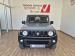 Suzuki Jimny 1.5 GLX AllGrip 3-door manual - Thumbnail 4