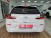Toyota Starlet 1.5 XS manual - Thumbnail 5