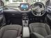 Toyota Starlet 1.5 XS manual - Thumbnail 6