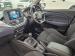 Toyota Starlet 1.5 XS manual - Thumbnail 7
