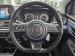 Toyota Starlet 1.5 XS manual - Thumbnail 8