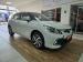 Toyota Starlet 1.5 XS manual - Thumbnail 1