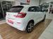 Toyota Starlet 1.5 XS manual - Thumbnail 2