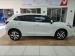 Toyota Starlet 1.5 XS manual - Thumbnail 3