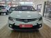 Toyota Starlet 1.5 XS manual - Thumbnail 4