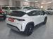 Toyota Starlet Cross 1.5 XS manual - Thumbnail 2